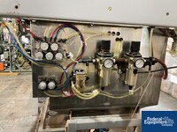 Image of Eagle Bulk Bag Unloader 15