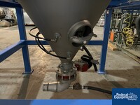 Image of Eagle Bulk Bag Unloader 22