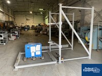 Image of Eagle Bulk Bag Unloader 24