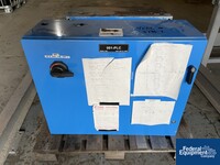 Image of Eagle Bulk Bag Unloader 26