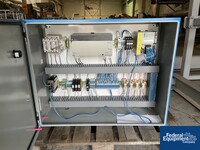 Image of Eagle Bulk Bag Unloader 27