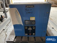 Image of Eagle Bulk Bag Unloader 28