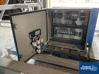 Image of Eagle Bulk Bag Unloader 30