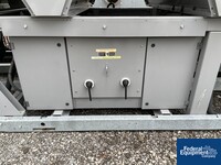 Image of 222 Ton Carrier Chiller, Air Cooled 16