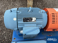 Image of 222 Ton Carrier Chiller, Air Cooled 22