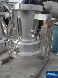 Image of Glatt GPCG 30 18" Wurster Insert _2