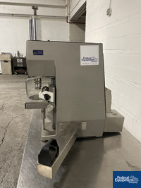 Image of Genesis Benchtop Vial Crimper Machine 03
