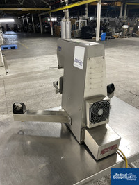 Image of Genesis Benchtop Vial Crimper Machine 04