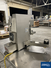 Image of Genesis Benchtop Vial Crimper Machine 05