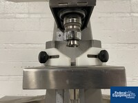 Image of Genesis Benchtop Vial Crimper Machine 07