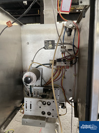 Image of Axon Neck Bander and Tunnel, Model EZ-130 08