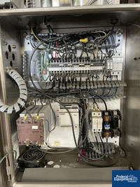 Image of Axon Neck Bander and Tunnel, Model EZ-130 12