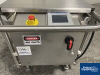 Image of Admix Fast Feed FF-425 Mixer 06