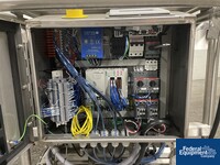 Image of Admix Fast Feed FF-425 Mixer 08
