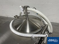 Image of Admix Fast Feed FF-425 Mixer 09
