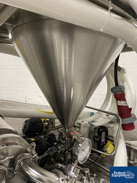 Image of Admix Fast Feed FF-425 Mixer 12