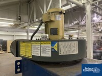 Image of Donaldson-Torit TD 6-54 Dust Collection System 08