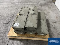 Image of Manual Capsule Filling Stations 02