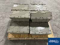 Image of Manual Capsule Filling Stations 03
