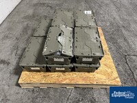 Image of Manual Capsule Filling Stations 04