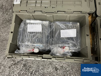 Image of Manual Capsule Filling Stations 05