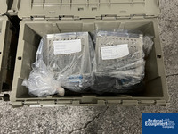 Image of Manual Capsule Filling Stations 06