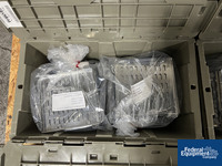 Image of Manual Capsule Filling Stations 07