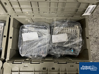 Image of Manual Capsule Filling Stations 08