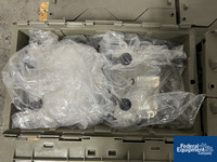 Image of Manual Capsule Filling Stations 09