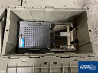 Image of Manual Capsule Filling Stations 10