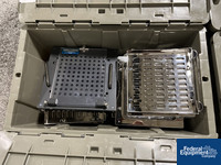 Image of Manual Capsule Filling Stations 11