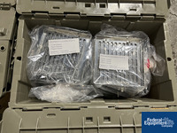 Image of Manual Capsule Filling Stations 12