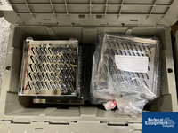 Image of Manual Capsule Filling Stations 13