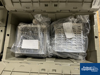Image of Manual Capsule Filling Stations 14