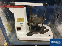 Image of 8" WS Tyler Ro-Tap Sieve Shaker 05