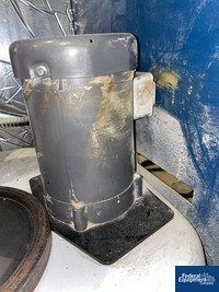 Image of 8" WS Tyler Ro-Tap Sieve Shaker 09