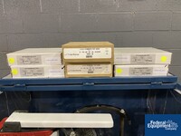 Image of 8" WS Tyler Ro-Tap Sieve Shaker 11