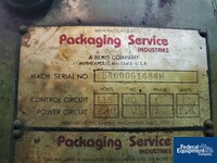 Image of Aero Seal Bag Sealer 02