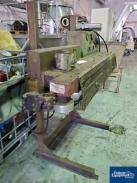 Image of Aero Seal Bag Sealer 03