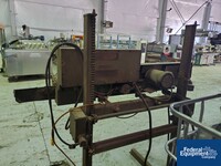 Image of Aero Seal Bag Sealer 04