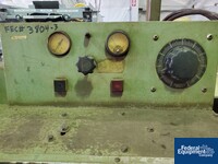 Image of Aero Seal Bag Sealer 05