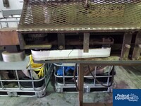Image of Aero Seal Bag Sealer 07