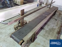 Image of Aero Seal Bag Sealer 08
