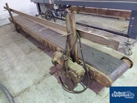Image of Aero Seal Bag Sealer 09