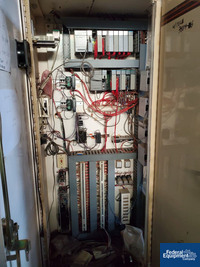 Image of Slidell Open Mouth Bagging System, Model 3120 05
