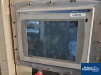 Image of Slidell Open Mouth Bagging System, Model 3120 08