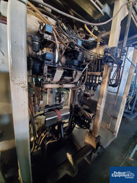 Image of Slidell Open Mouth Bagging System, Model 3120 10