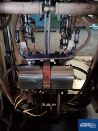 Image of Slidell Open Mouth Bagging System, Model 3120 12