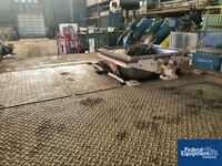 Image of Slidell Open Mouth Bagging System, Model 3120 14