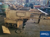 Image of Slidell Open Mouth Bagging System, Model 3120 15